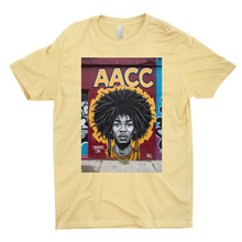 Load image into Gallery viewer, Apparel-DTG-TShirt-NL-3600-L-BananaCream-Mens-CF-20250530143617670