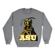 Load image into Gallery viewer, AACC ASU Sweatshirts