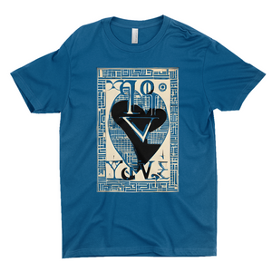 Apparel-DTG-TShirt-NL-3600-XL-Royal-Mens-CFCB-20250728152432319