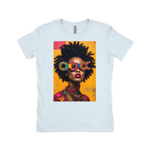 Load image into Gallery viewer, Apparel-DTG-TShirt-NL-3900-L-LightBlue-Womens-CF-20250729101713469