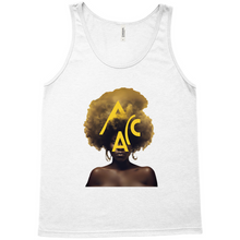 Load image into Gallery viewer, Hair Style Tank Tops