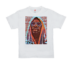 Load image into Gallery viewer, Haze Gaze T-Shirts