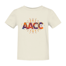 Load image into Gallery viewer, Apparel-DTG-RS-InfantClothing-3322-24M-Natural-Unisex-CF-20250831172929687