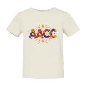 Apparel-DTG-RS-InfantClothing-3322-18M-Natural-Unisex-CF-20250831172929687