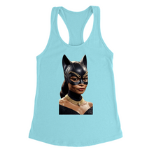 Load image into Gallery viewer, Mizz Kitt Tank Tops