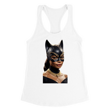 Load image into Gallery viewer, Mizz Kitt Tank Tops