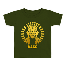 Load image into Gallery viewer, Apparel-DTG-ToddlerClothing-Bella-3001T-4T-Olive-Unisex-CF-20250525160443480