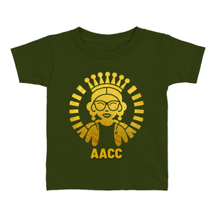 Apparel-DTG-ToddlerClothing-Bella-3001T-4T-Olive-Unisex-CF-20250525160443480