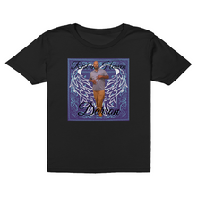 Load image into Gallery viewer, Darron Rest In Heaven T-Shirts (Youth Sizes)