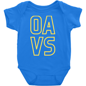 Apparel-DTG-InfantClothing-RS-4400-12M-Cobalt-Unisex-CF-20250831165248175
