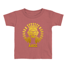 Load image into Gallery viewer, Apparel-DTG-ToddlerClothing-Bella-3001T-3T-HeatherMauve-Unisex-CF-20250525160443478