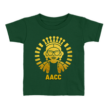 Load image into Gallery viewer, Apparel-DTG-ToddlerClothing-Bella-3001T-5T-Kelly-Unisex-CF-20250525160443487