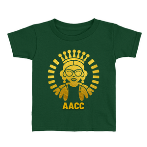 Apparel-DTG-ToddlerClothing-Bella-3001T-5T-Kelly-Unisex-CF-20250525160443487
