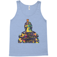 Load image into Gallery viewer, Staff Appreciation Tank Tops