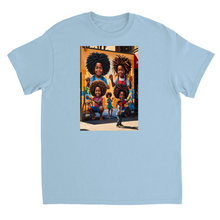 Load image into Gallery viewer, ApparelTee-DTG-YouthApparelTee-Gildan-5000B-L-LightBlue-CF-20250530131514324