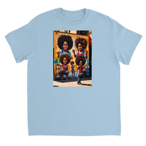 ApparelTee-DTG-YouthApparelTee-Gildan-5000B-L-LightBlue-CF-20250530131514324