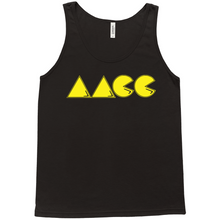 Load image into Gallery viewer, PAACC MAN Tank Tops