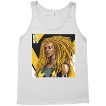 Load image into Gallery viewer, AACC Societas # 16 Tank Tops