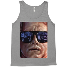 Load image into Gallery viewer, They Live Tank Tops