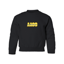 Load image into Gallery viewer, AACC=OAVS Sweatshirts (Youth Sizes)