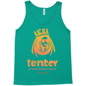 Apparel-DTG-TankTops-BC-3480-S-Kelly-Unisex-CF-20250523181822127