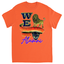 Load image into Gallery viewer, Apparel-DTG-Tshirt-Gildan5000-4XL-Orange-Mens-CF-20250520165800946