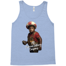 Load image into Gallery viewer, Brotha Luigee Tank Tops