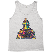 Load image into Gallery viewer, Staff Appreciation Tank Tops