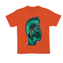 Load image into Gallery viewer, Mississippi Hulk T Shirt