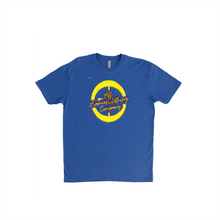 Load image into Gallery viewer, Telligence and Ingenuity T -Shirts