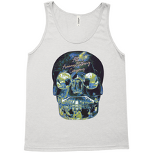 Load image into Gallery viewer, AACCrystal 111 Tank Tops