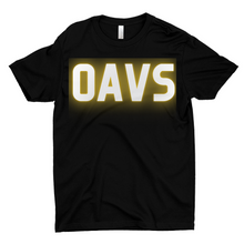 Load image into Gallery viewer, OAVS #1 T-Shirts