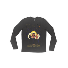 Load image into Gallery viewer, Apparel-DTG-LongSleeveTee-NL-6071-2XL-VintageBlack-Mens-CFCB-20250224131314560