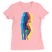 Load image into Gallery viewer, Auntie Tina T-Shirts