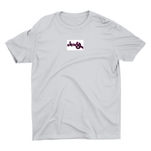 Load image into Gallery viewer, Apparel-DTG-Tshirt-Zuni-Premium-XL-Silver-Unisex-CFCB-20250315164041220