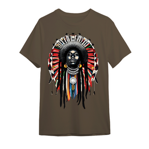 Apparel-DTG-TShirt-Oversized-ShakaWear-SHMHSS-S-Olive-Mens-CFCB-20250918120051745