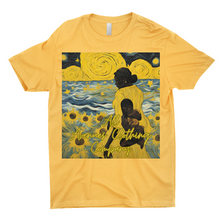 Load image into Gallery viewer, Ken Goham by AACC 3 T-Shirts