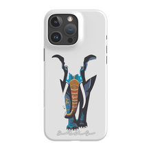 Load image into Gallery viewer, generated-preview-13