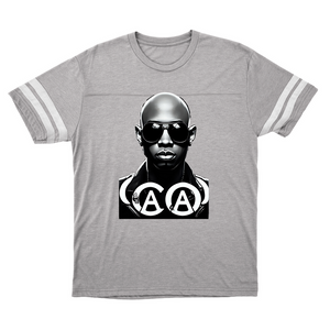 Apparel-DTG-LAT-TShirt-6937-M-VintageHeatherBlendedWhite-Mens-CFCB-20250819131405741
