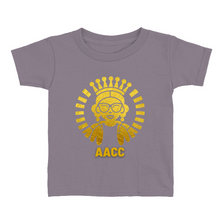 Load image into Gallery viewer, Apparel-DTG-ToddlerClothing-Bella-3001T-3T-Storm-Unisex-CF-20250525160443474