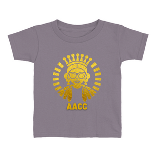 Apparel-DTG-ToddlerClothing-Bella-3001T-3T-Storm-Unisex-CF-20250525160443474