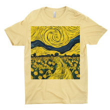 Load image into Gallery viewer, Ken Goham by AACC 4 T-Shirts