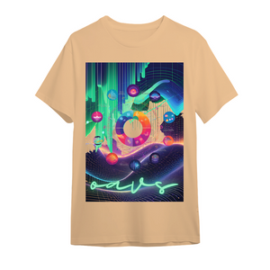 Apparel-DTG-TShirt-Oversized-ShakaWear-SHMHSS-5XL-Khaki-Mens-CF-20250523151731562
