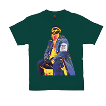 Load image into Gallery viewer, Thought Process, T-Shirts