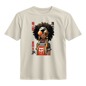Apparel-DTG-TShirt-Econ-EC1000-S-Dolphin-Unisex-CFCB-20250819172817813