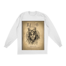 Load image into Gallery viewer, Apparel-DTG-LongSleeveTee-Oversized-ShakaWear-SHMHLS-4XL-White-Mens-CFCB-20250904081709355