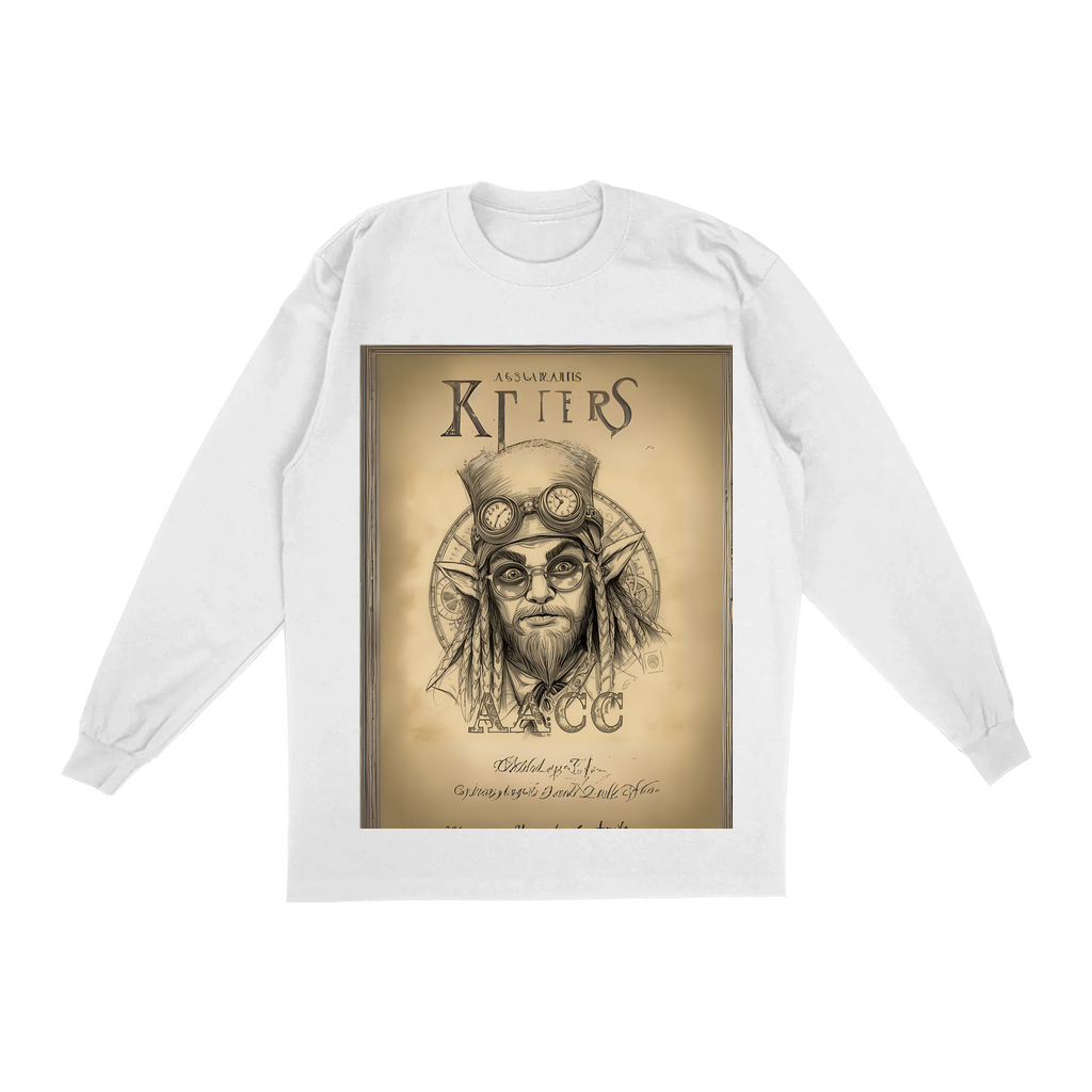 Apparel-DTG-LongSleeveTee-Oversized-ShakaWear-SHMHLS-5XL-White-Mens-CFCB-20250904081709355