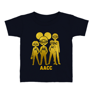 Apparel-DTG-ToddlerClothing-Bella-3001T-4T-Navy-Unisex-CF-20250523193757867