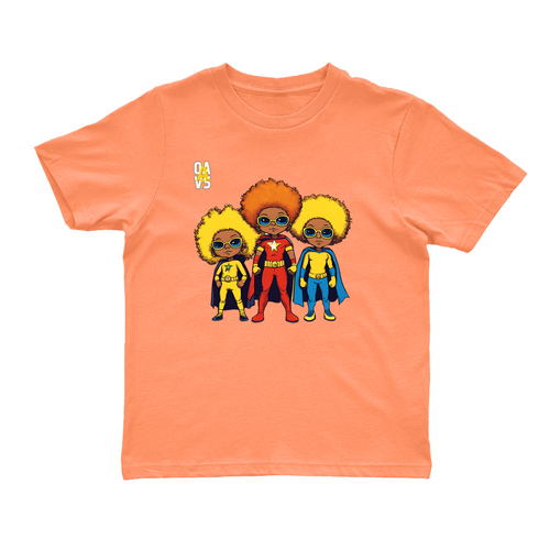 AACC Youth Societas # 3 T-Shirts (Youth Sizes)