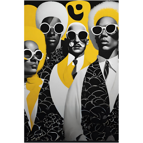 AACC Canvas Posters #40